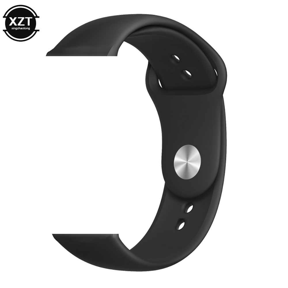 D20 Đồng Hồ Thông Minh Chống N - đánh giá và giá Smartwatch X12