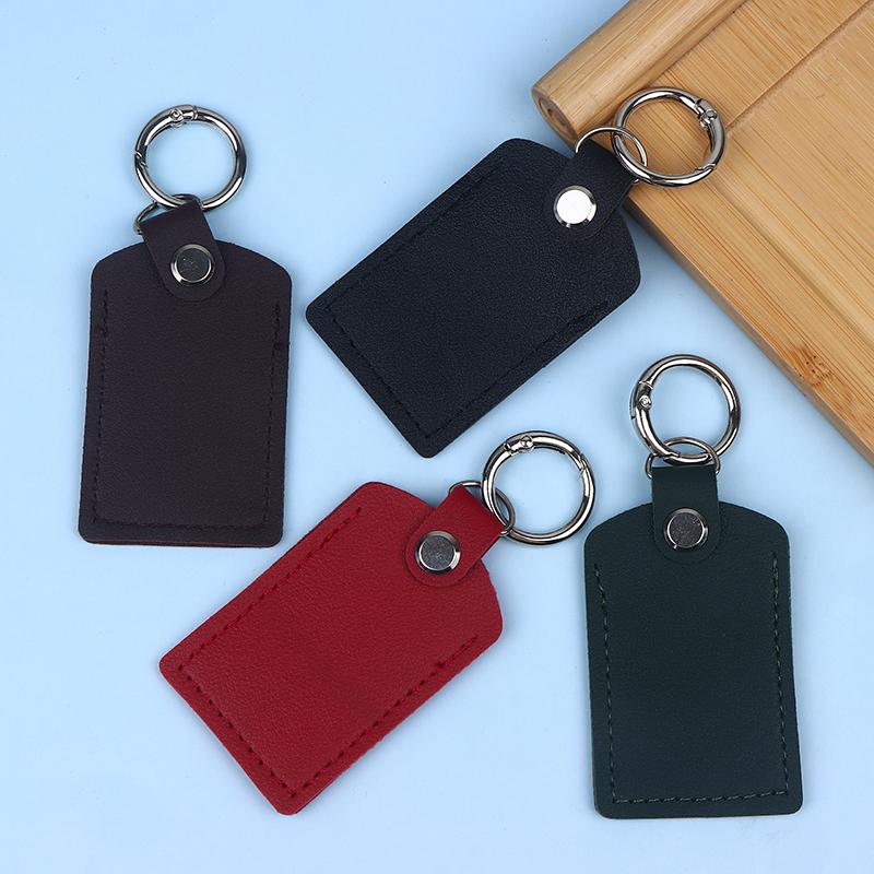 Leather Bag Case For Chameleon - đánh giá và giá Smart Accessories