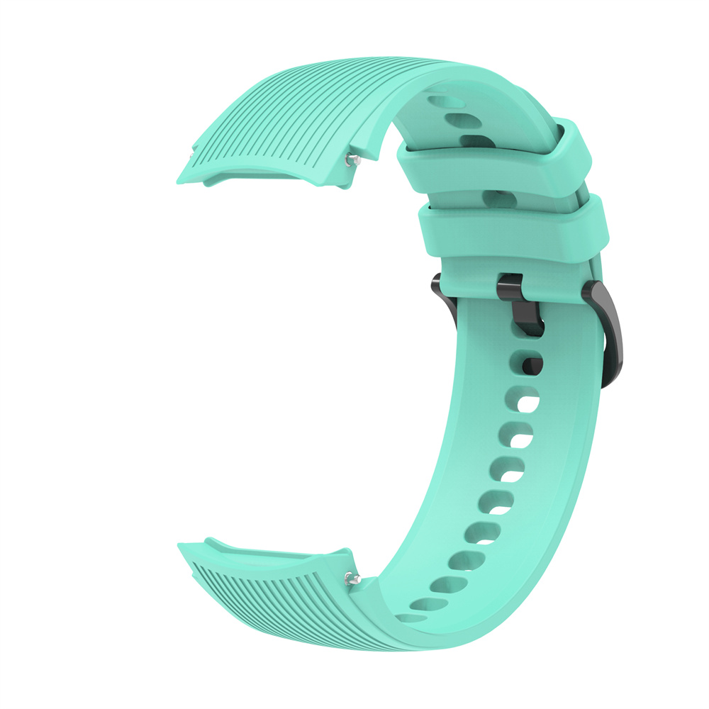 Silicone Watch Band for Oneplu - đánh giá và giá Smartwatch X2