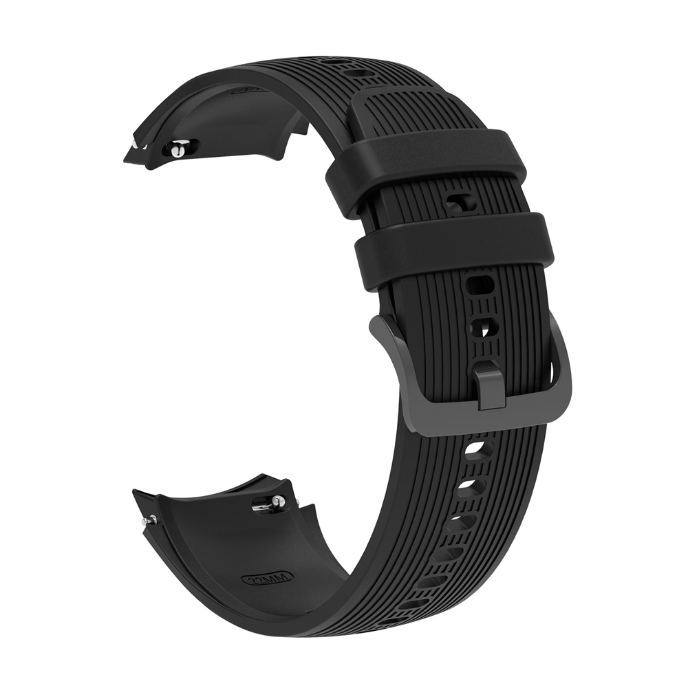 Silicone Watch Band for Oneplu - đánh giá và giá Smartwatch X2