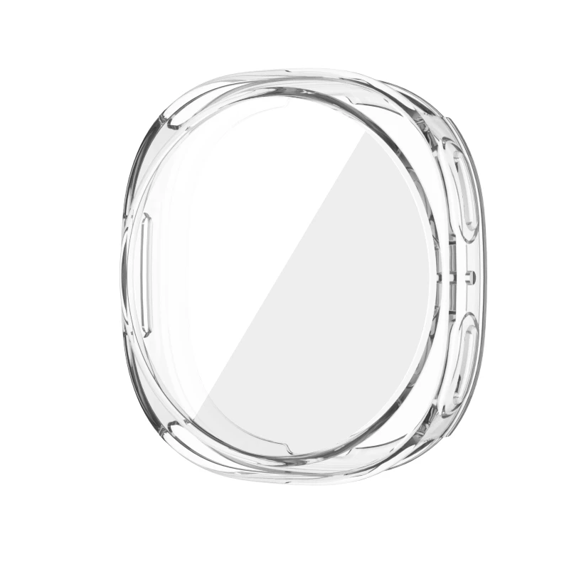 Case for Samsung Galaxy Watch  - đánh giá và giá Samsung Smartwatch Accessories