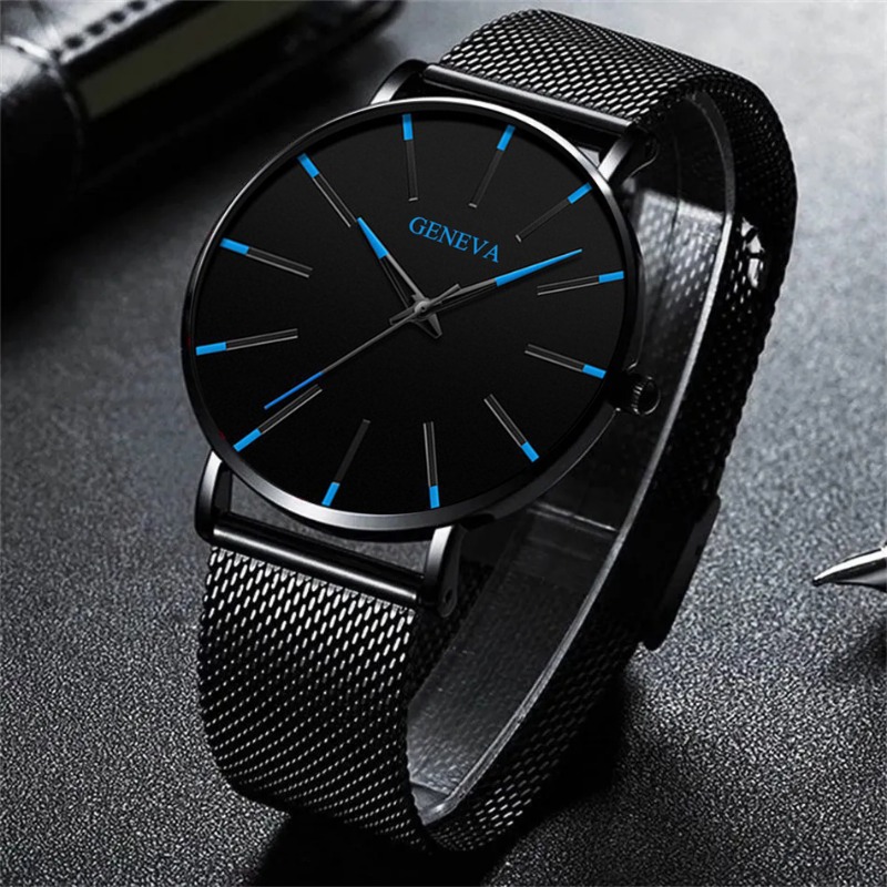 4pcs/set New Fashionable and E - đánh giá và giá Best Smartwatch Accessories