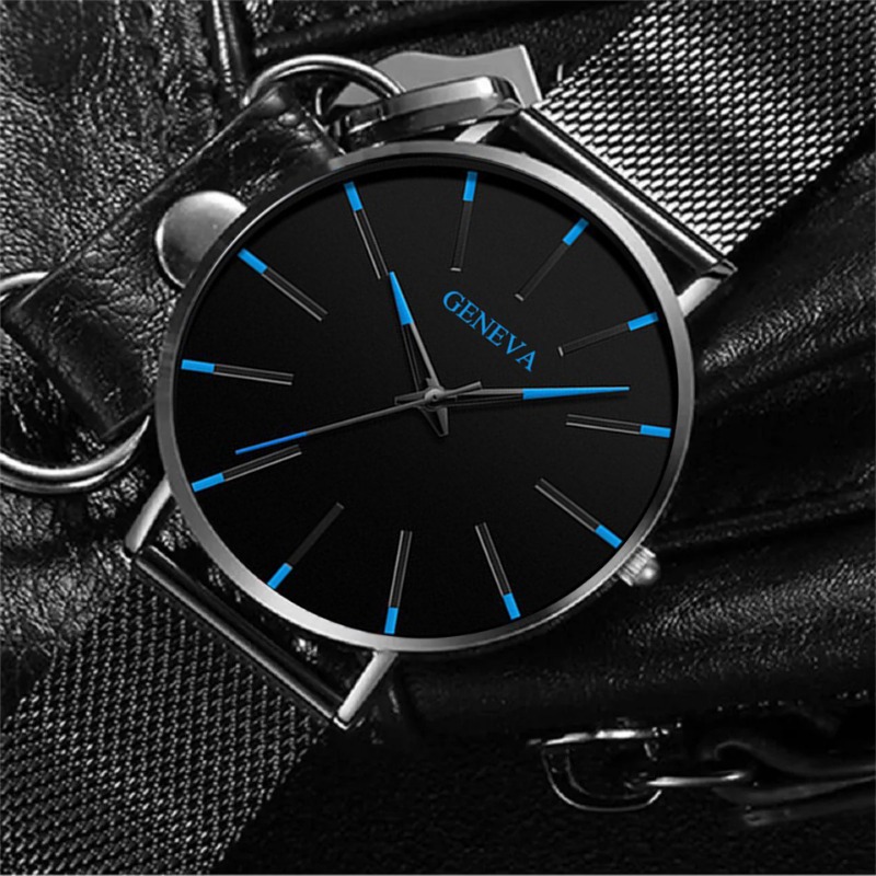 4pcs/set New Fashionable and E - đánh giá và giá Best Smartwatch Accessories