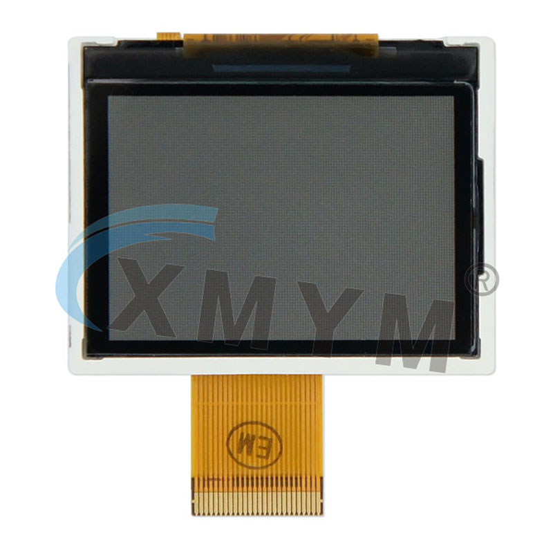 New Screen Board For LCD Motor - đánh giá và giá Motorola Smartwatch Accessories