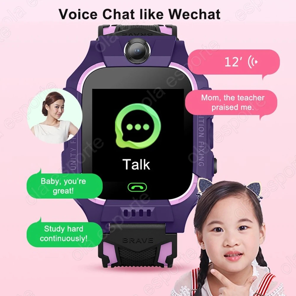 2026 New 4G Touch Screen Water - đánh giá và giá Smartwatch X12