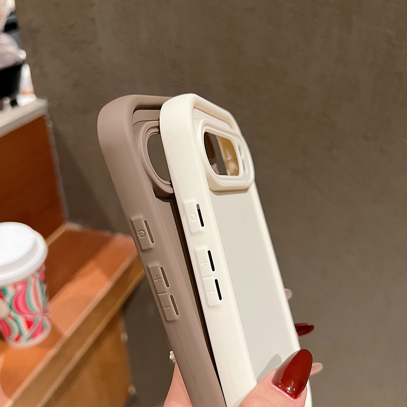Shockproof Black Marble Patter - đánh giá và giá Google Pixel 9