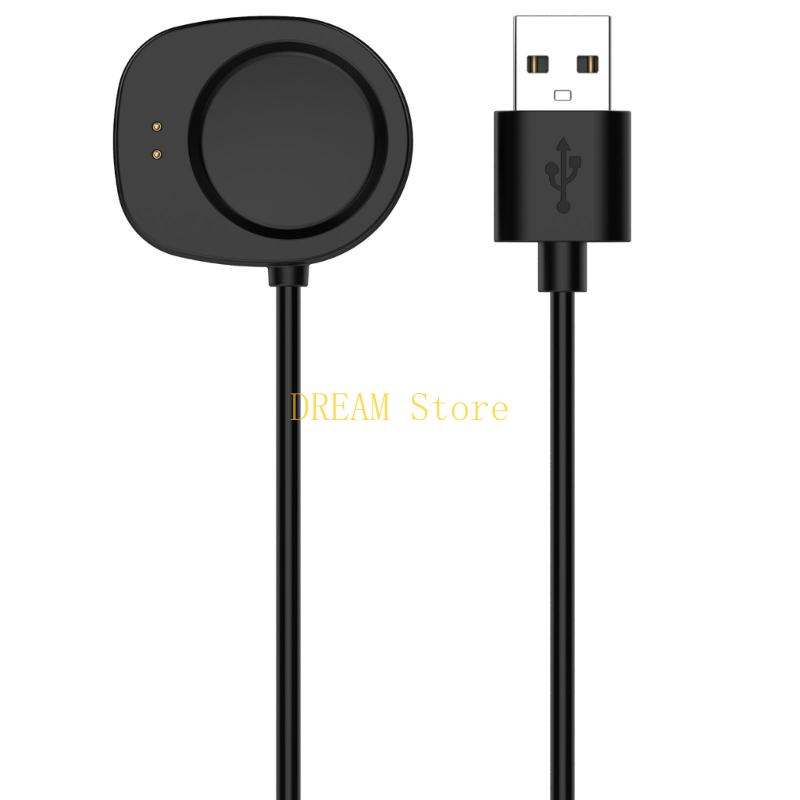 Đồng hồ Dây cáp sạc từ tính ch - đánh giá và giá Best Smartwatch Accessories