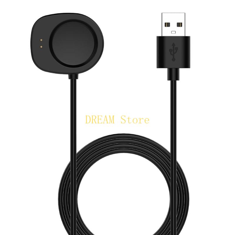 Đồng hồ Dây cáp sạc từ tính ch - đánh giá và giá Best Smartwatch Accessories