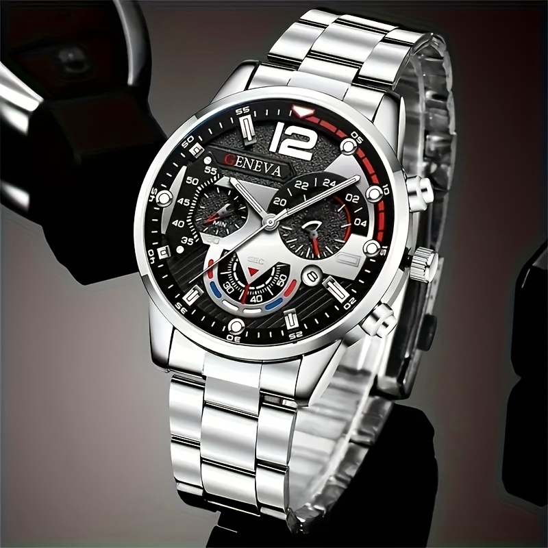 3pcs/set New Fashionable and E - đánh giá và giá Best Smartwatch Accessories