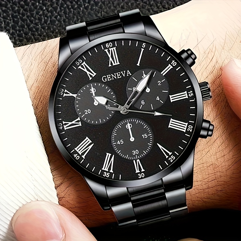 3pcs/set New Fashionable and E - đánh giá và giá Best Smartwatch Accessories
