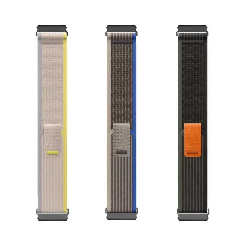 Trail Loop Strap For Samsung G - đánh giá và giá Titan Smartwatch Accessories