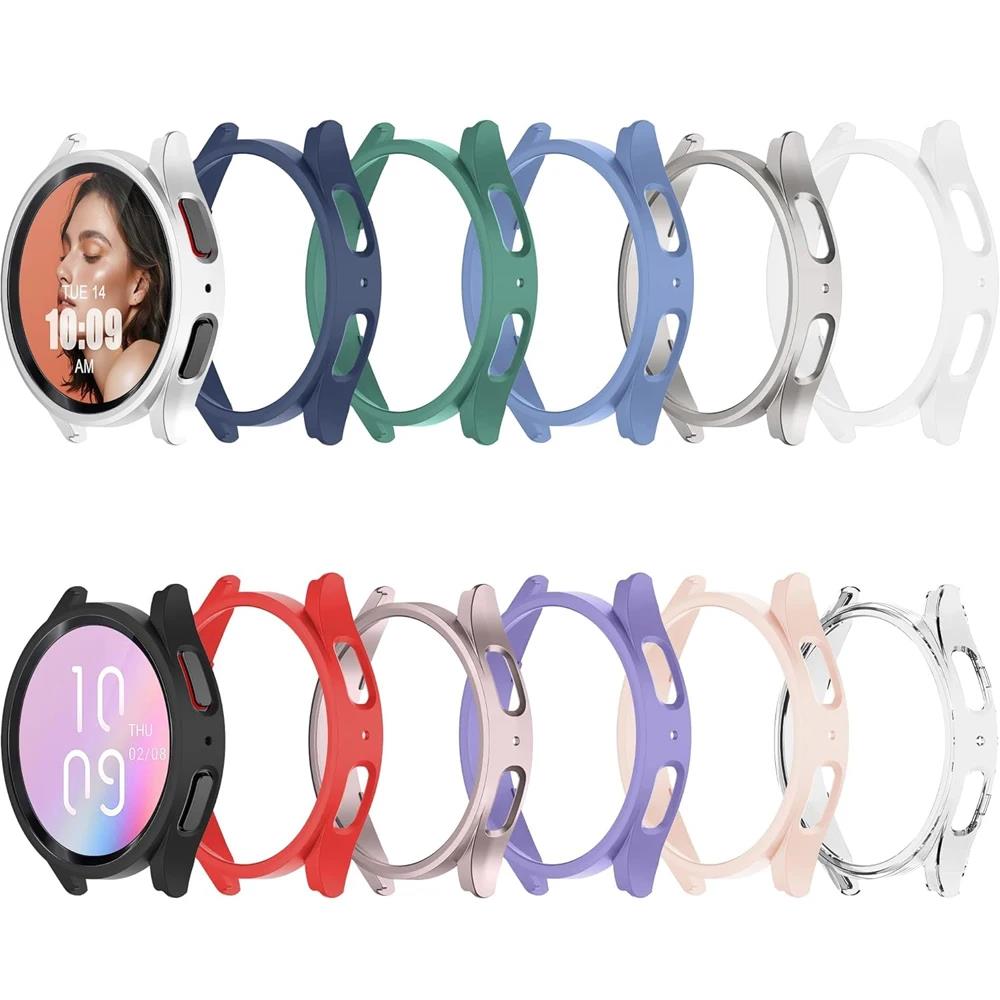 Cover for Samsung Galaxy Watch - đánh giá và giá Samsung Smartwatch Accessories