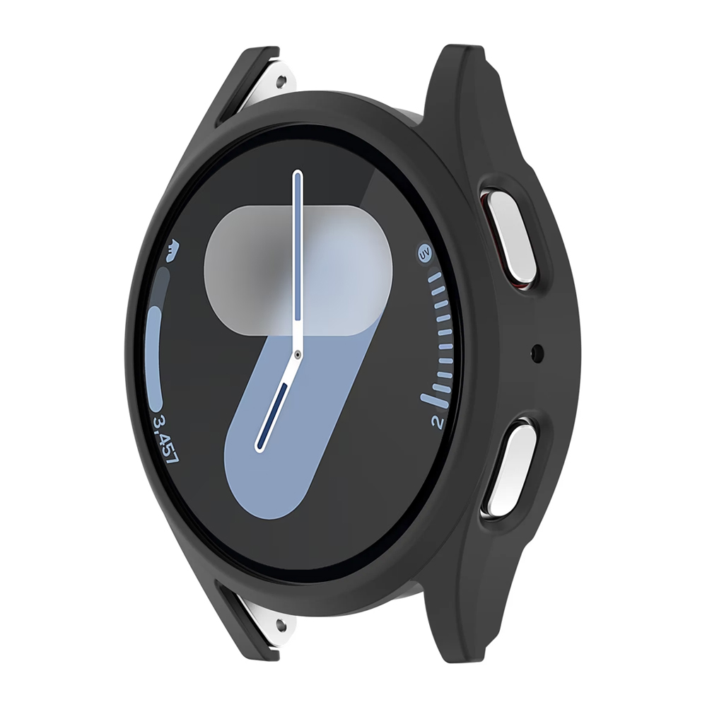 Cover for Samsung Galaxy Watch - đánh giá và giá Samsung Smartwatch Accessories